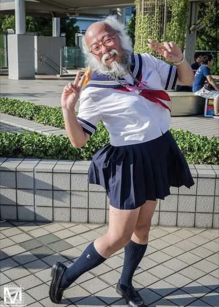 29348A8E-7464-4E57-9808-1F6CD03A9781.jpeg