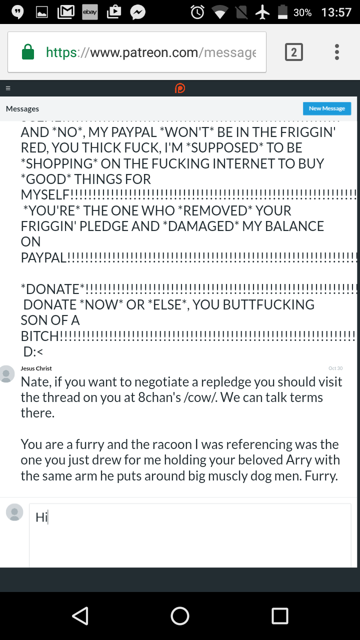 293a49a6da337f33eaa0886bfc8ef3371a0c9b84519bd39dbaebc6296e85eb48.png