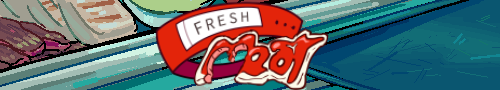 29814_1438691330.png