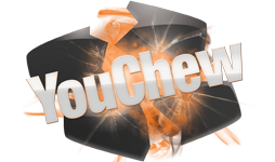 29_slater_logoA.png.c1771c767181dbd83c851cd3820fd53d.png