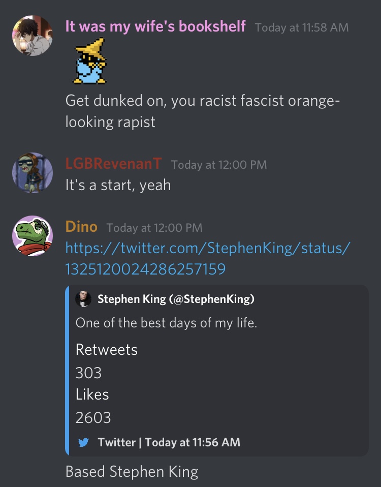 29A1417D-D7DF-43D7-AE69-7903C339FBC6.jpeg