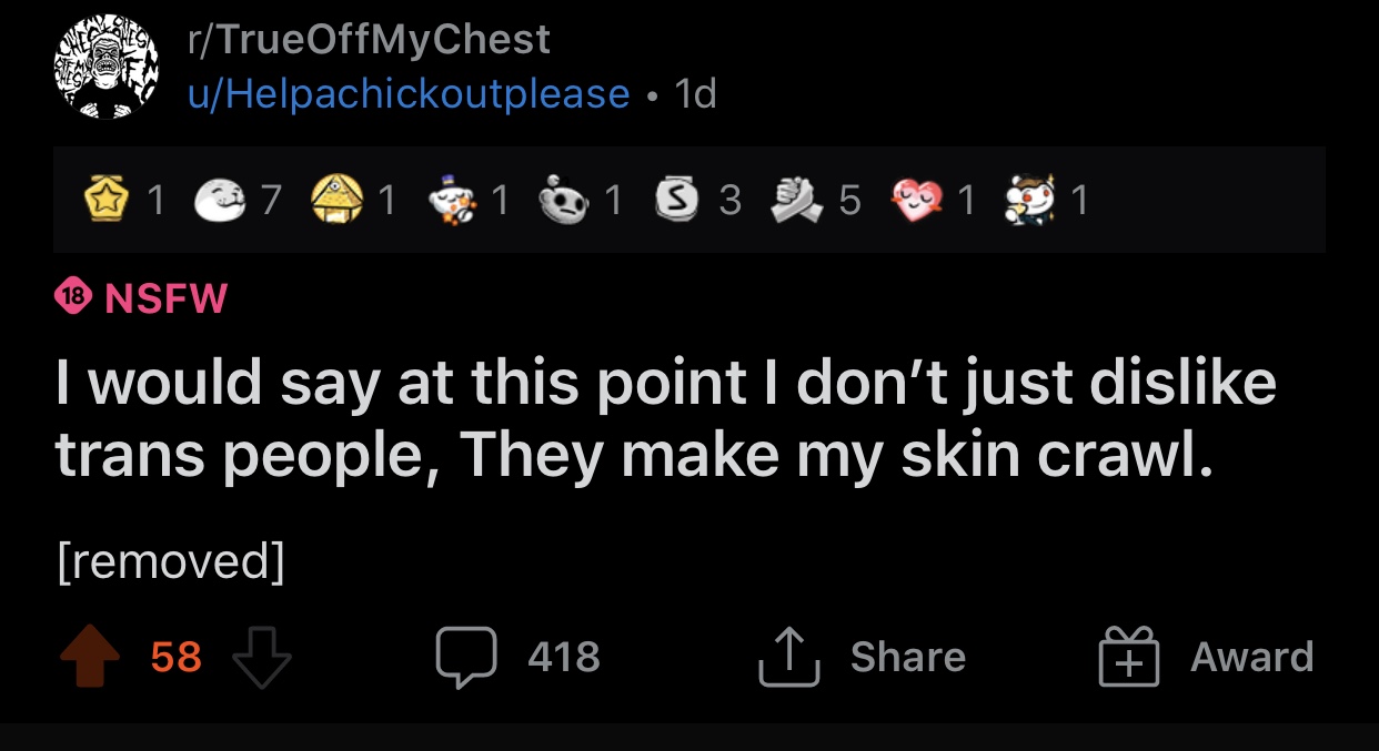 29B5A4C9-B04F-4159-9A20-C9D41F6BC1EA.jpeg