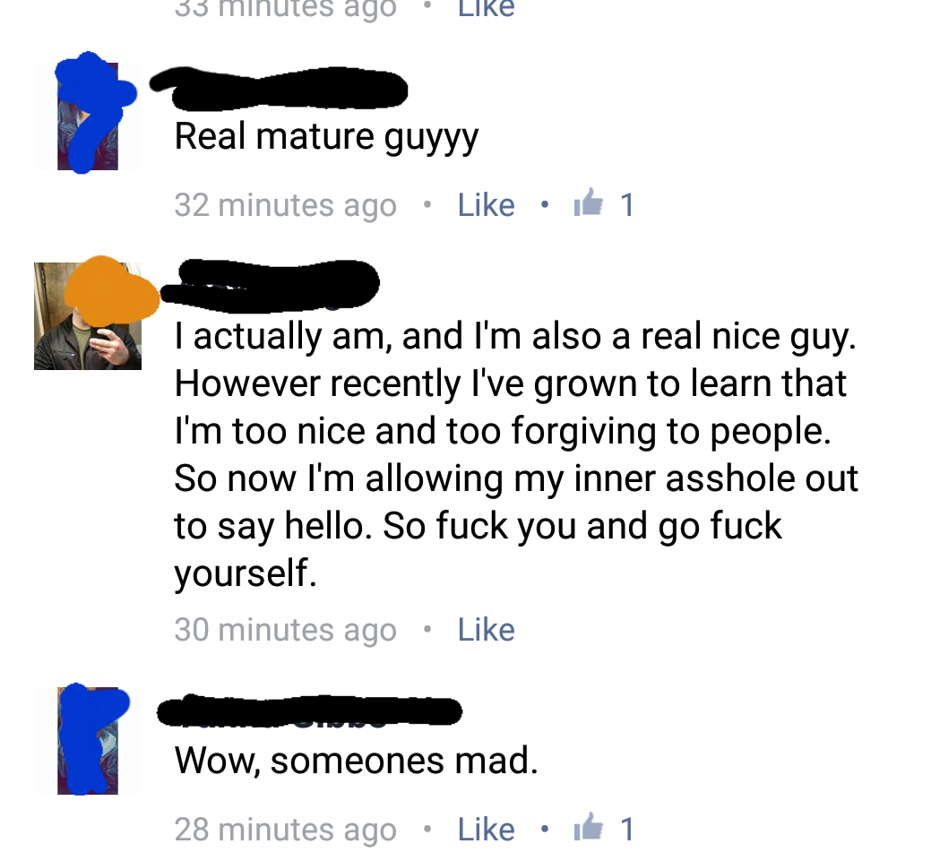 29c577f5330349d8877888766145726c.png