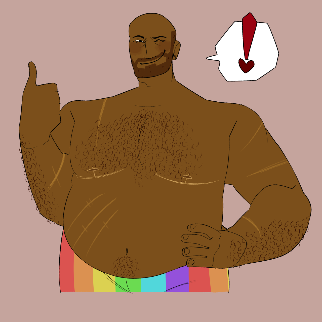 29cb5de4-6df8-467c-a8b6-9814591267d9.png