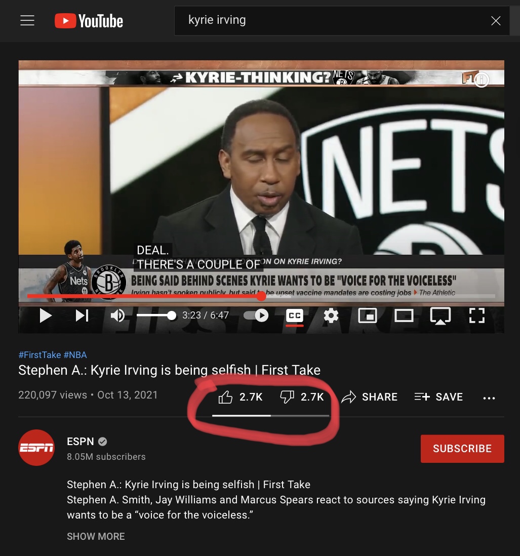 29E4BB8E-A03F-467F-B2AA-A46DFAD90C7D.jpeg