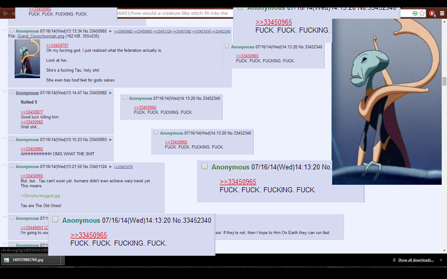 29f.png