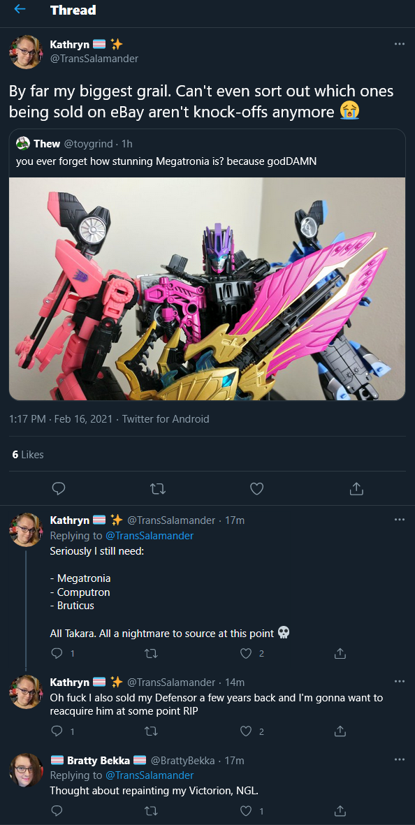 2_16_2021_kevin_biggestconsoooooom.png