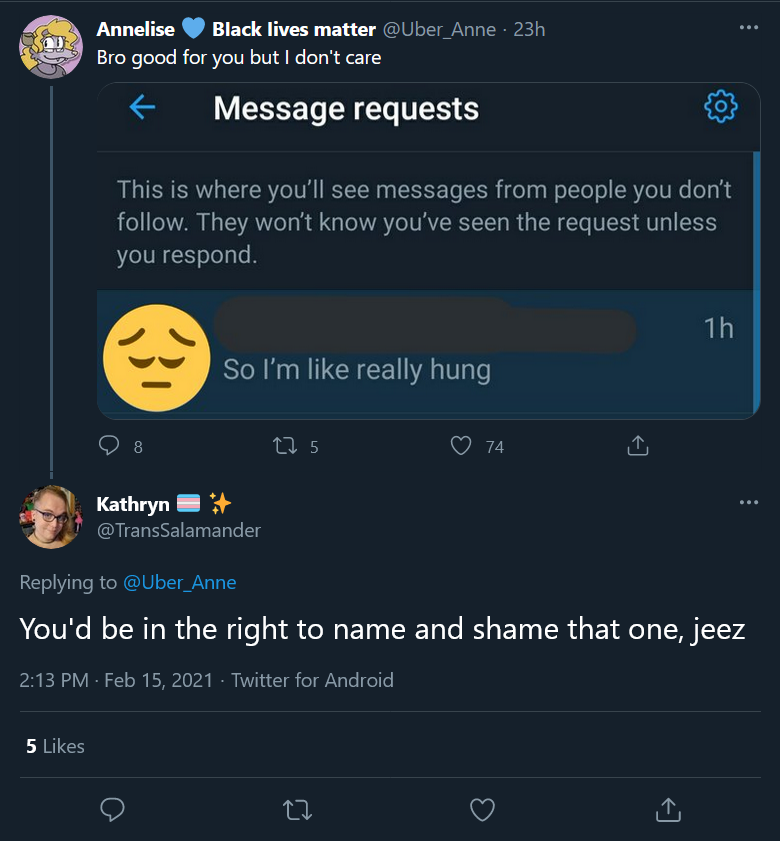 2_16_2021_kevin_nameandshame.png