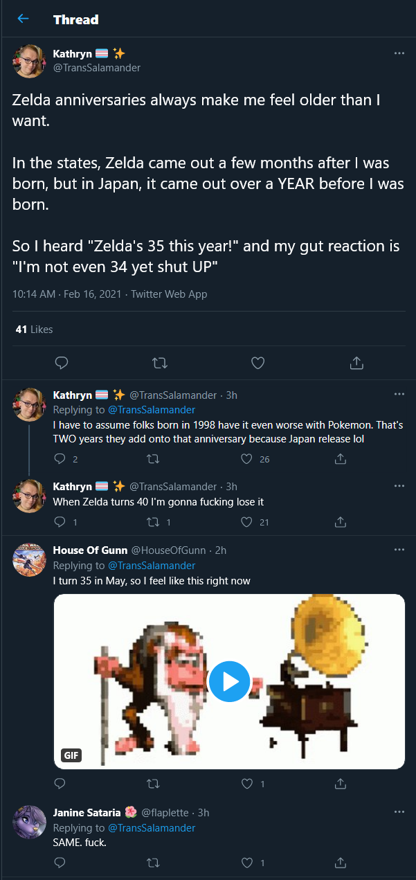 2_16_2021_kevin_zeldamakesmecrazy.png