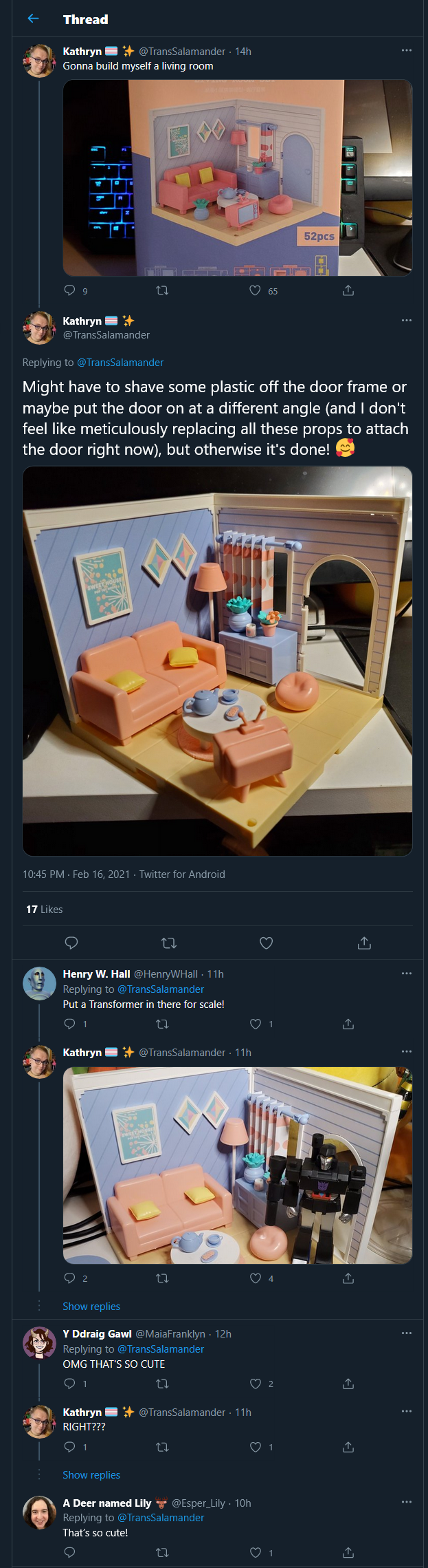 2_17_2021_kevin_buildinglabo.png