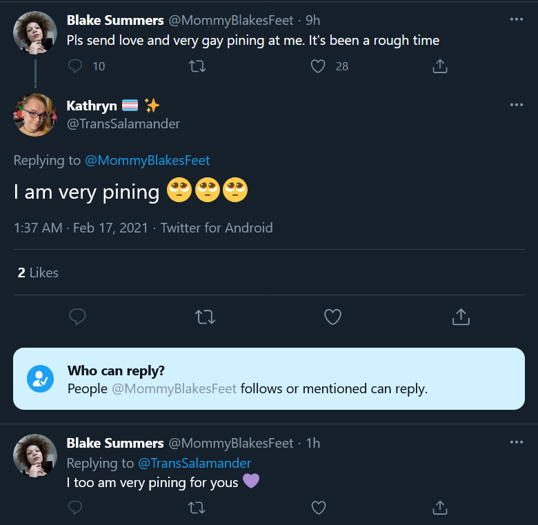 2_17_2021_kevin_pining.png