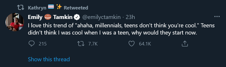 2_17_2021_kevin_retweet1.png