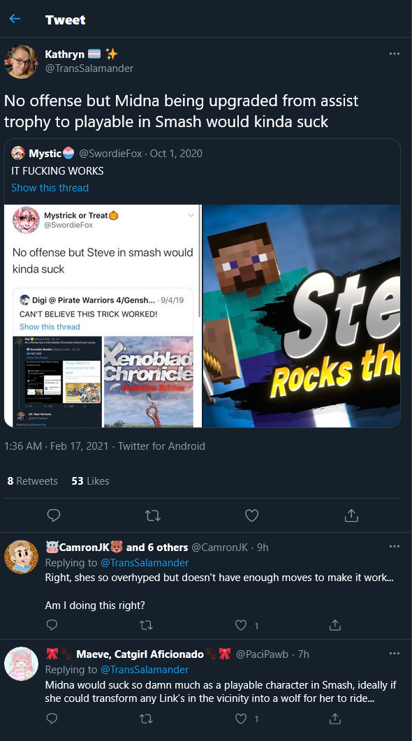 2_17_2021_kevin_smash_hottake.png