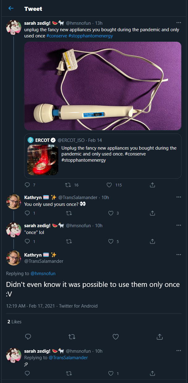 2_17_2021_kevin_vibrator.png
