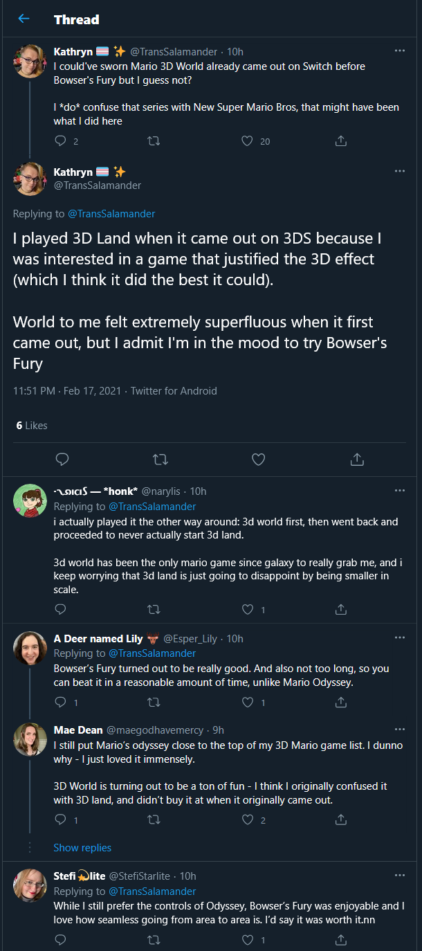 2_18_2021_kevin_mario.png