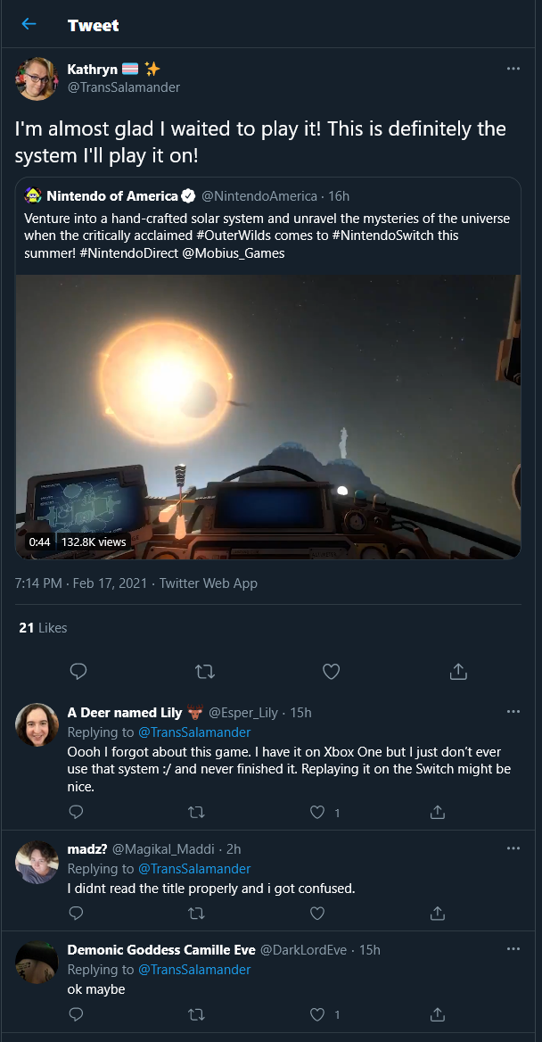 2_18_2021_kevin_outerwilds_consooom.png