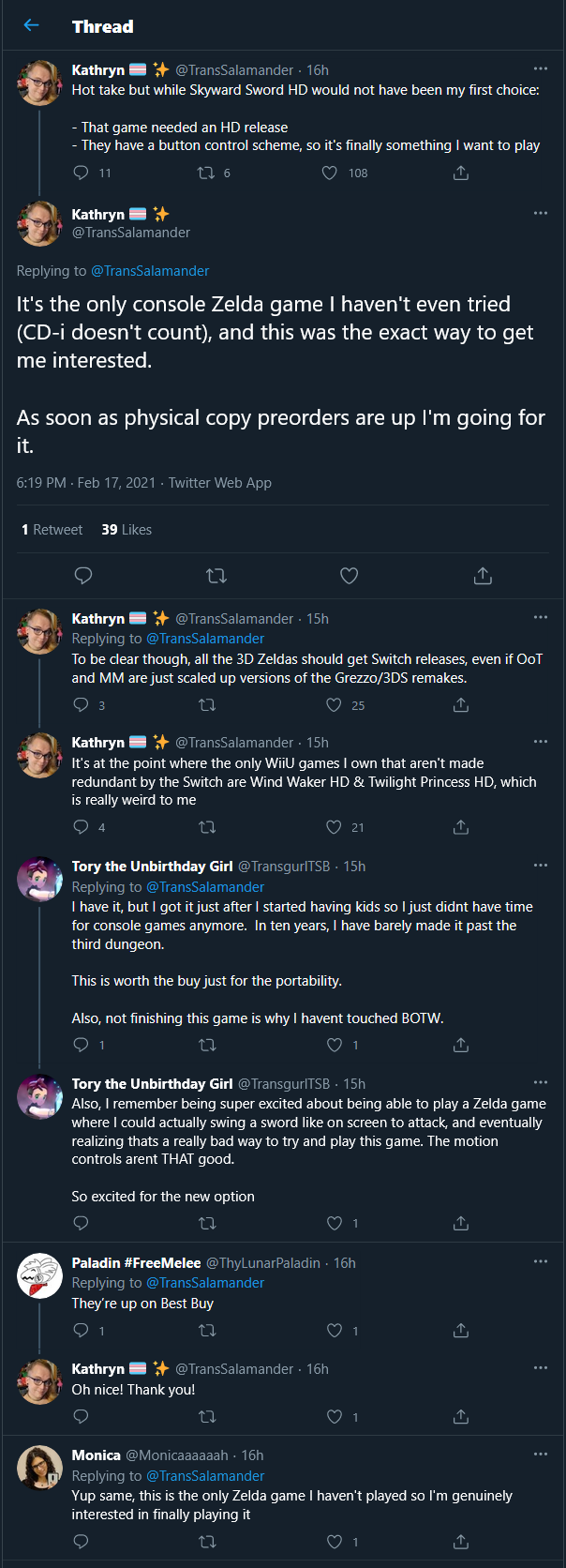 2_18_2021_kevin_skywardsword_responses.png