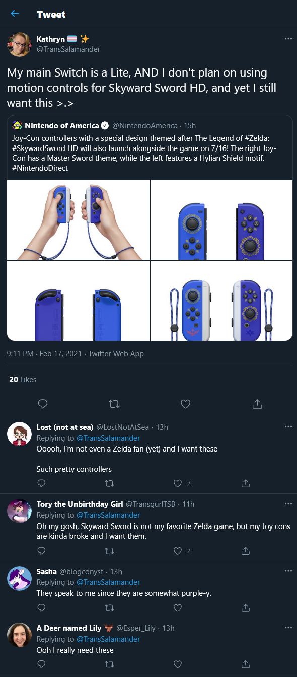 2_18_2021_kevin_switch.png