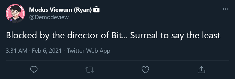 2_8_2021_blockedbybit.png