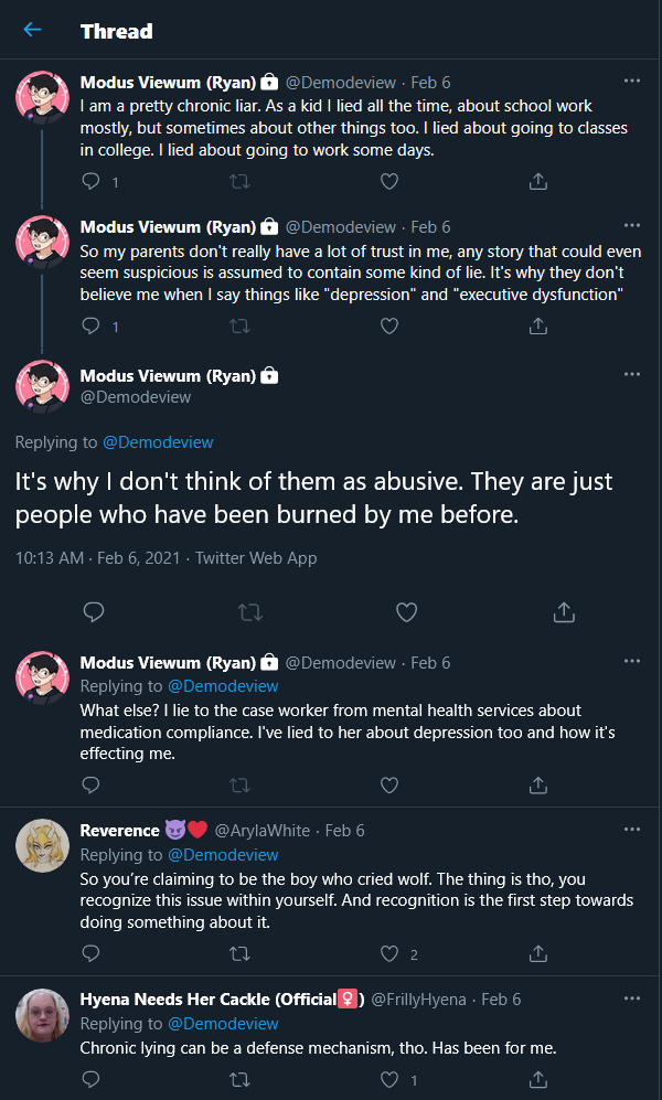 2_8_2021_chroniclying.png