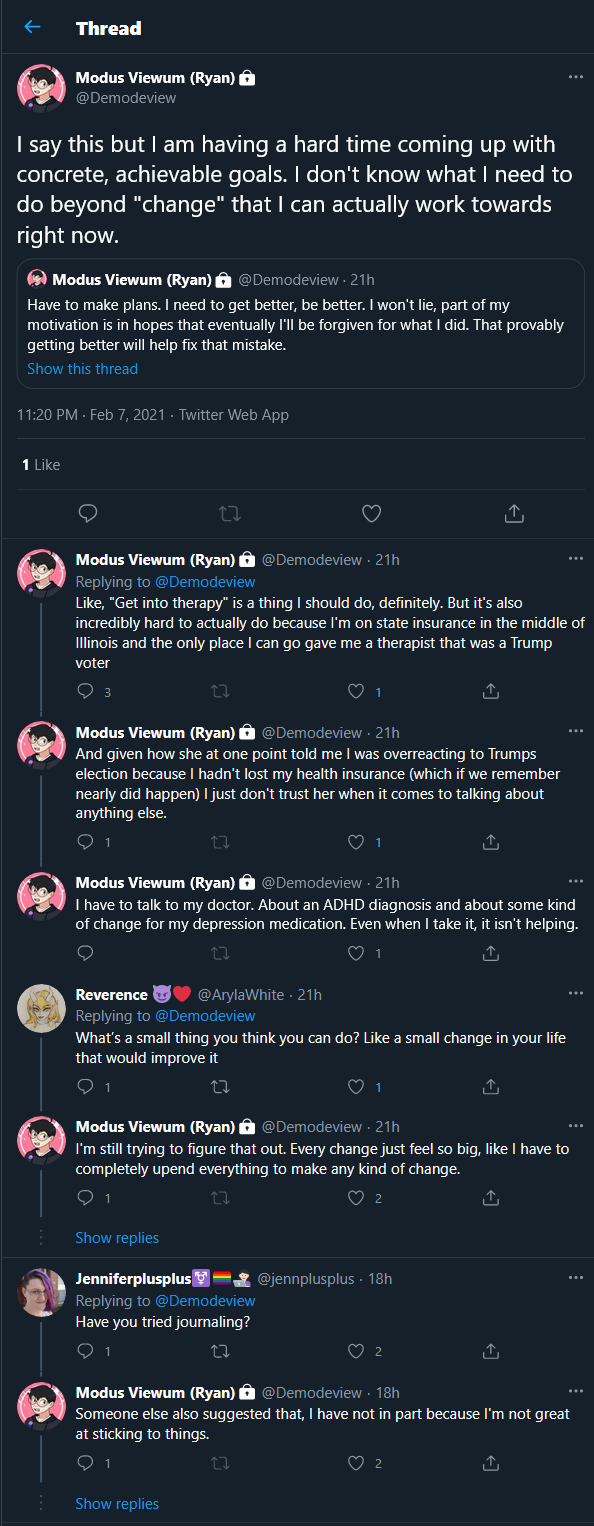 2_8_2021_makingplans2.png