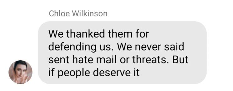2a.png
