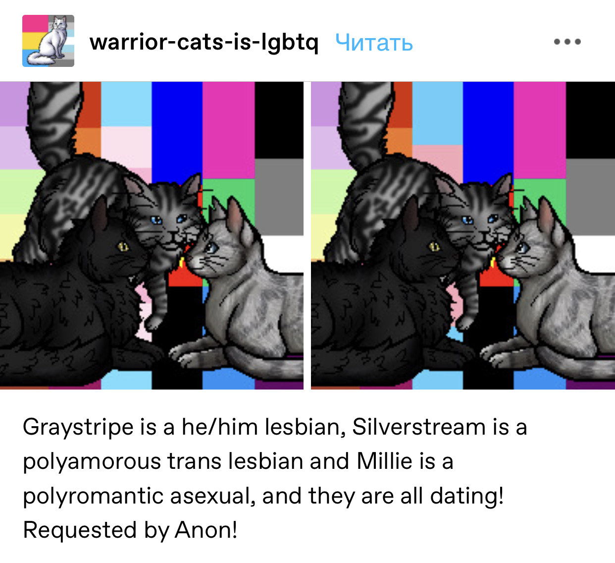 2A0CE3C7-88B4-4EE0-AD3B-49A8E04F8CE3.jpeg