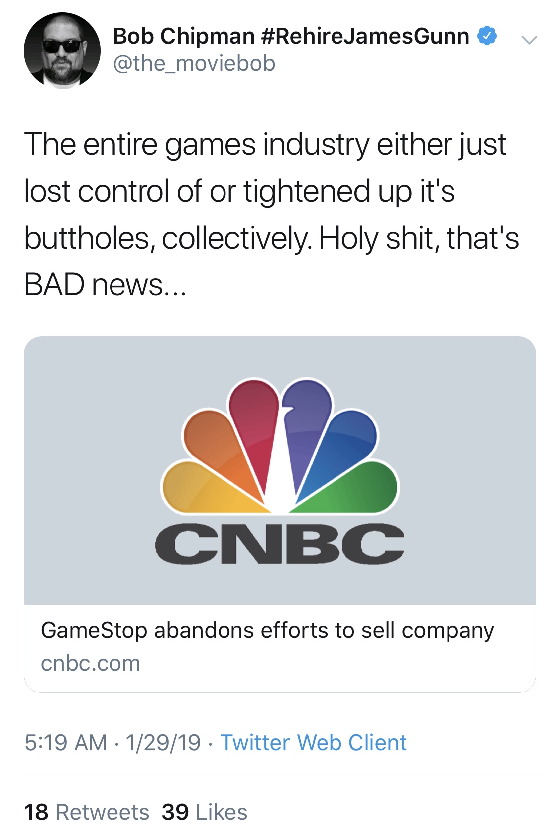2A20277C-E18E-4879-B2BD-1AE9BA1CF382.jpeg
