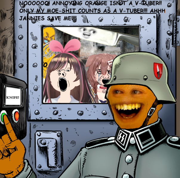 2a26550b29ce4e23671e6d3a2d9f6ba8480f17732185a6fd6305210dae0a218e.webp