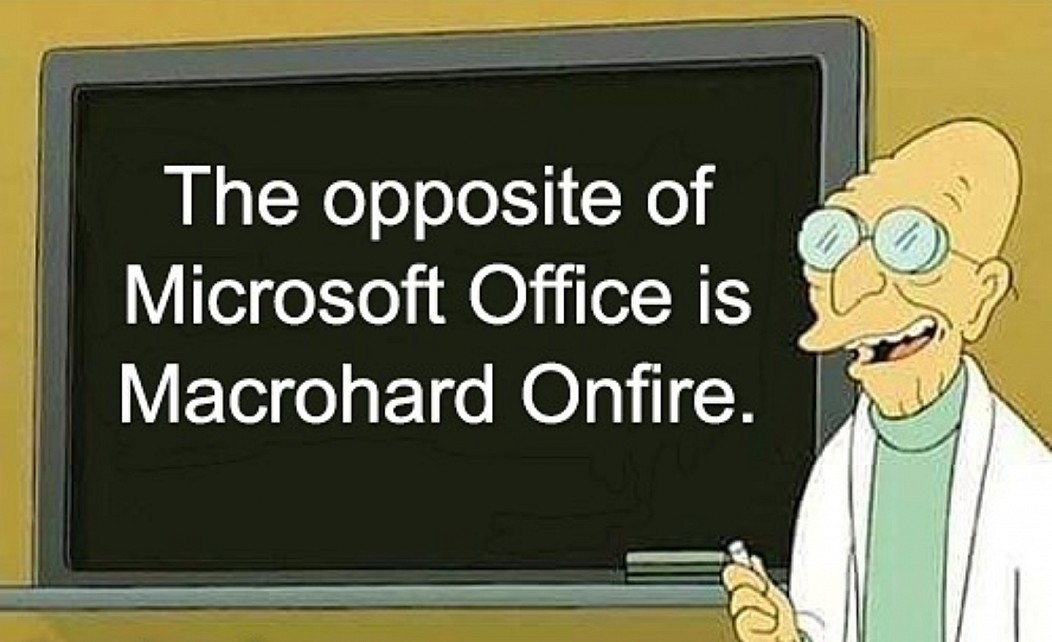 2a3c3797a6518b50.jpeg