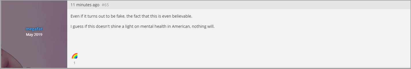 2a3eb8ae50c208840c0211e31bb80380.png