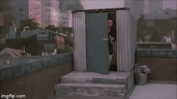 2a3qg9.gif