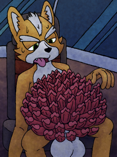 2A4B53FD-C1C1-49F3-9CC9-989839693A4C.png