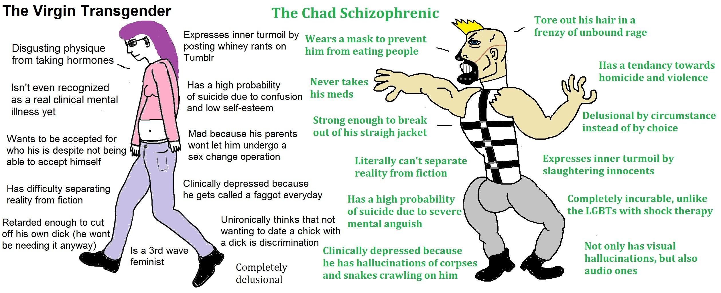2a50a11.jpg