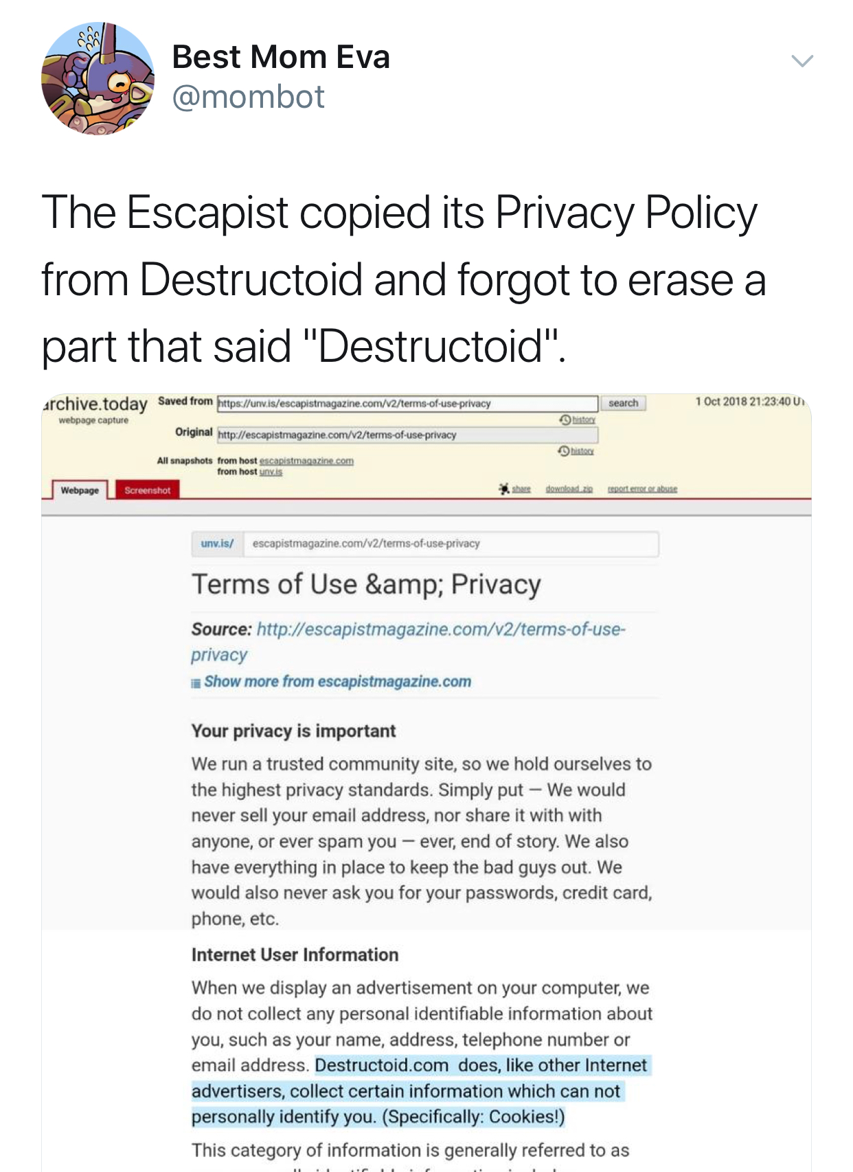 2A6D2DF8-5E66-4291-9F3D-358F994C892F.jpeg
