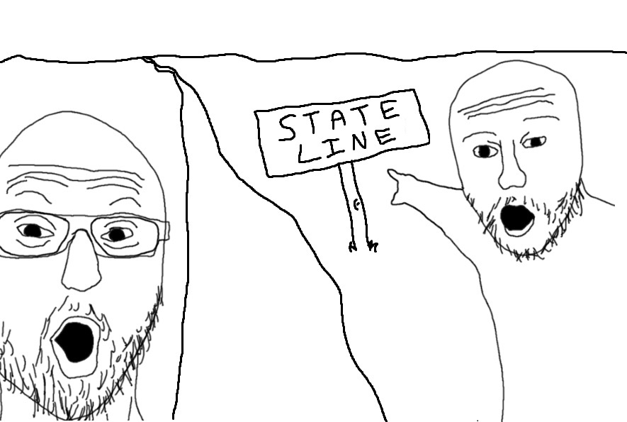 2A9C108E-F0A2-47D6-9F37-513759292D4A.jpeg