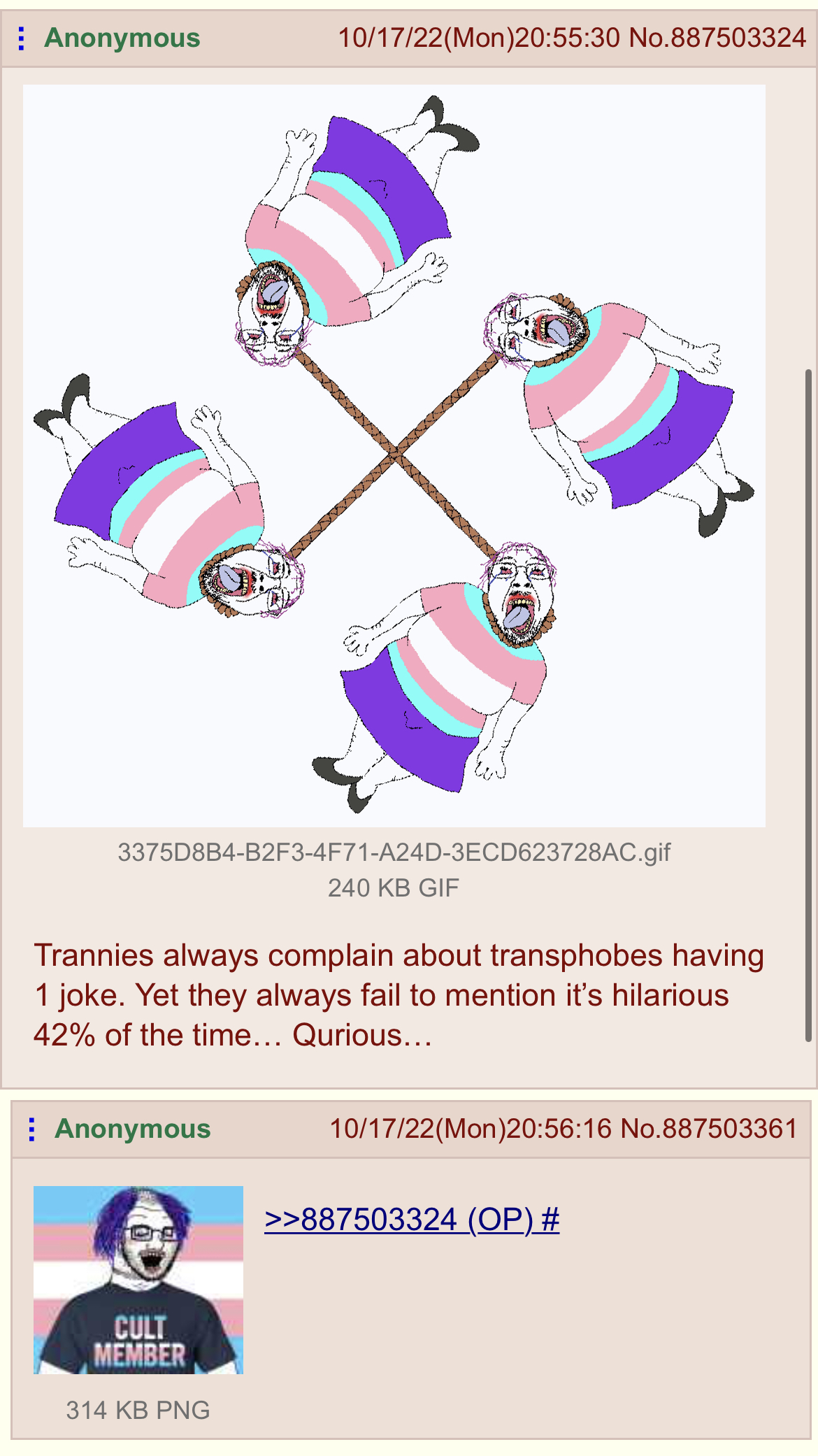 2AC8C450-E92C-4E43-BEA0-4494ACB72883.jpeg