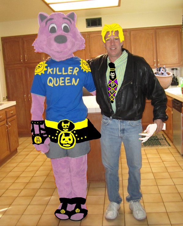 2aCDo1W.jpeg