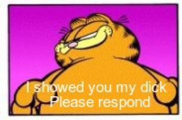 2aCDo1W.jpeg