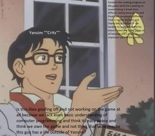 699747