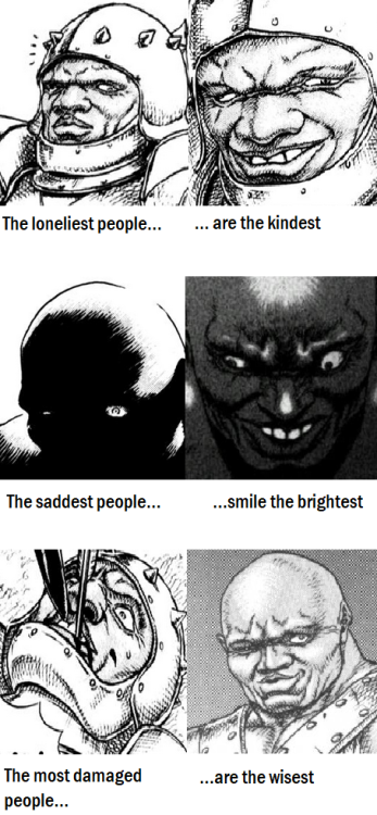 2AF4A115-5FA5-43F3-B15B-84071BD1BAF7.png