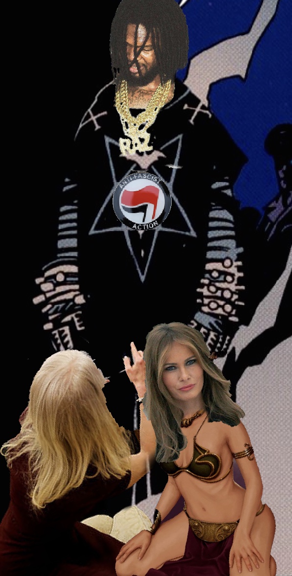 2B05B806-C3A8-45C6-91A6-72C455DDC585.jpeg