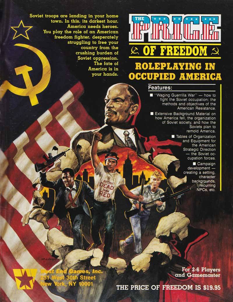 2B0C6C8D-AECF-4436-87CC-B264C0D5CF11.jpeg