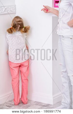 2B458DFD-E8DD-4C2F-952D-EF95DF367B88.jpeg