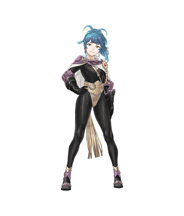 2B56DDE8-0B24-4FC7-8A6E-DE934A7802FA.png