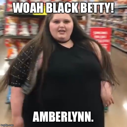 2B7650B7-B7D9-4813-9B2C-EDA38789DFA4.jpeg