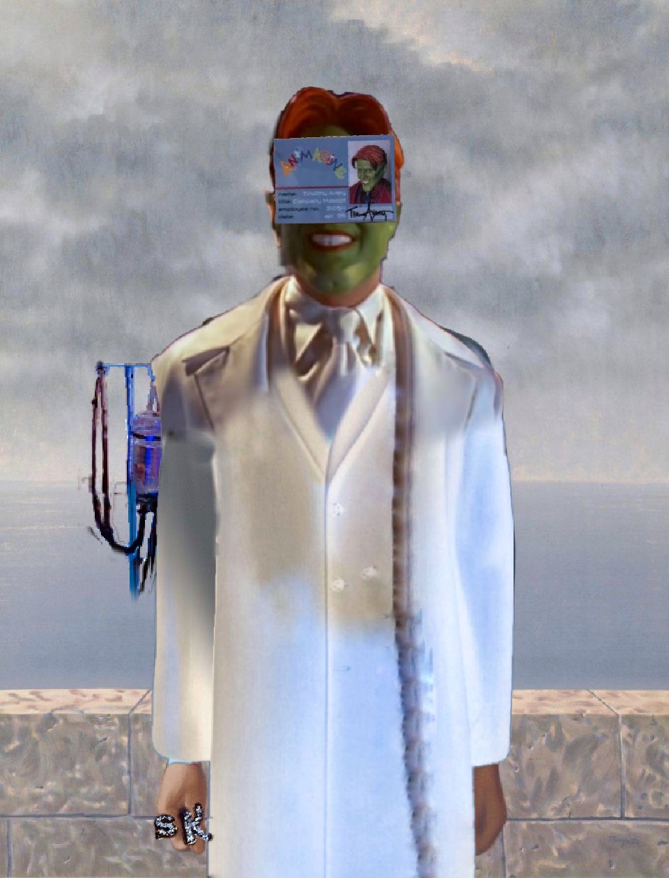 2B8BDD46-2F15-45F3-B2ED-84DB71E5B84F.jpeg