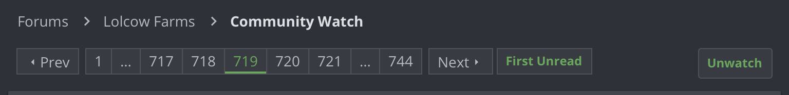 718858