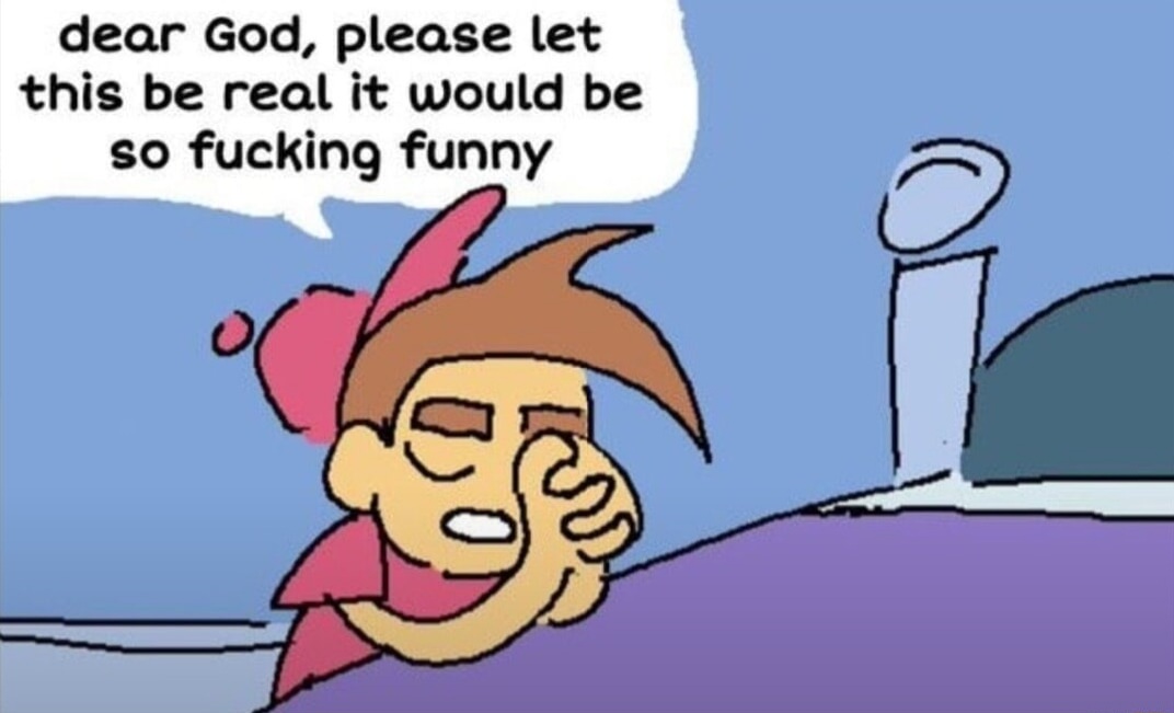 2bc1f5e26f1fc7e59fdbd88d9819690b4c3a25eac1bf6f98b2205b41c62af4ce_1.jpg