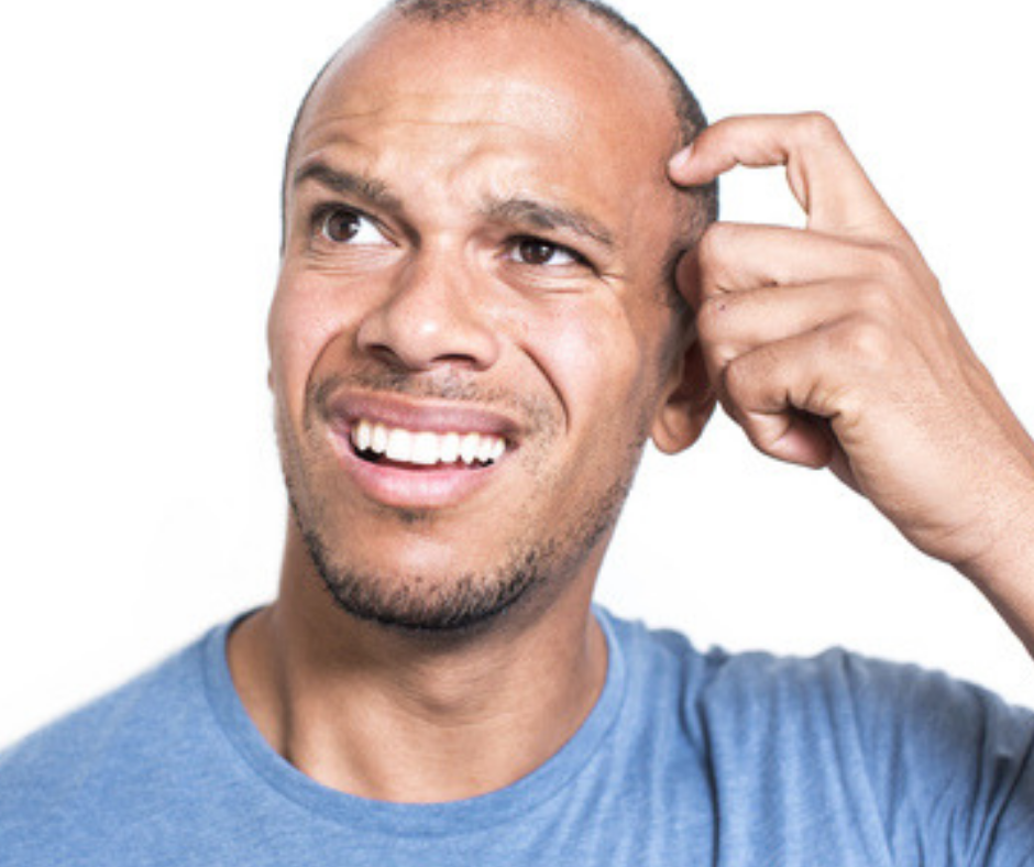 2BC95A91-20CF-4257-81E3-0F16EAB4A17F.png